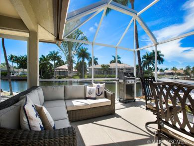 Marco Island Home 910848