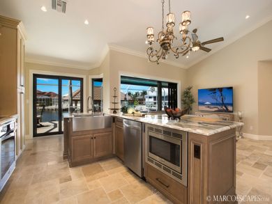 Marco Island Home 910848