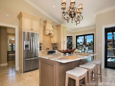 Marco Island Home 910848