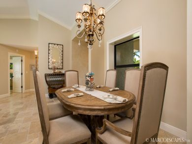 Marco Island Home 910848