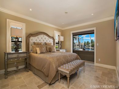 Marco Island Home 910848