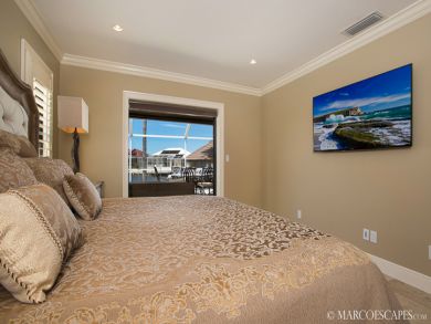 Marco Island Home 910848
