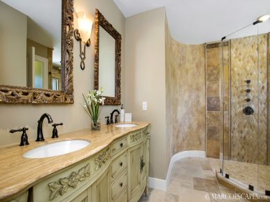 Marco Island Home 910848