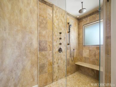 Marco Island Home 910848