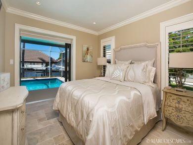 Marco Island Home 910848