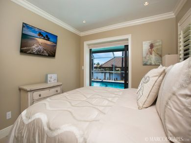 Marco Island Home 910848