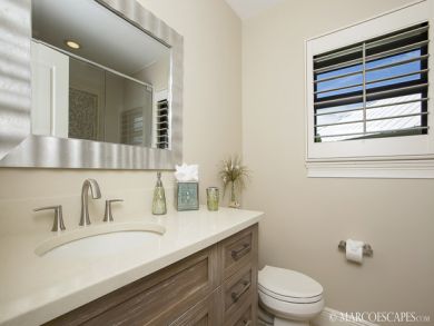 Marco Island Home 910848