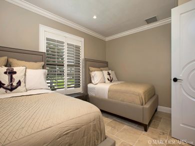 Marco Island Home 910848