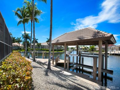 Marco Island Home 910848