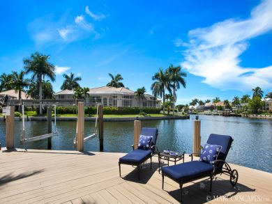 Marco Island Home 910848