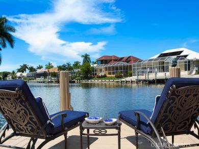 Marco Island Home 910848