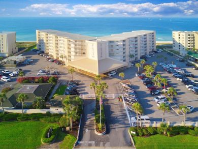 Gulf View Two Bedroom Rental Condo in Destin - additional view, photo 3