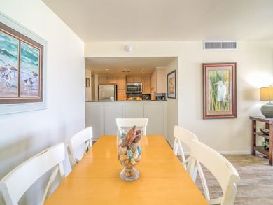 Gulf View Two Bedroom Rental Condo in Destin Gulf View Two Bedroom Rental Condo in Destin