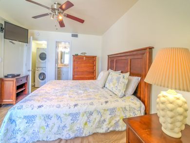 Gulf View Two Bedroom Rental Condo in Destin Gulf View Two Bedroom Rental Condo in Destin