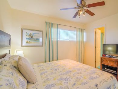 Gulf View Two Bedroom Rental Condo in Destin Gulf View Two Bedroom Rental Condo in Destin