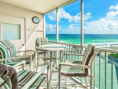 Destin Condo 910854