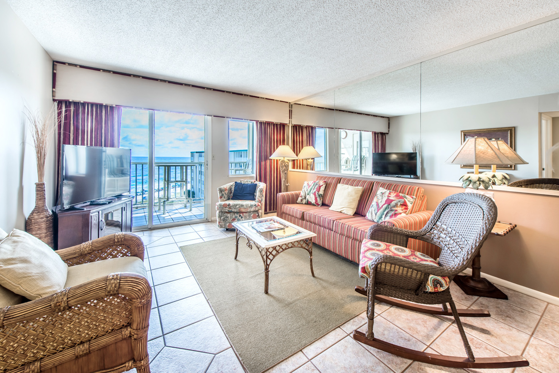 Destin Condo 910854