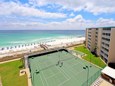 Destin Condo 910854