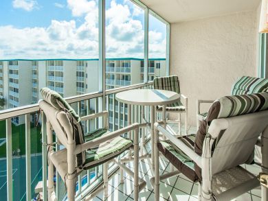 Destin Condo 910854