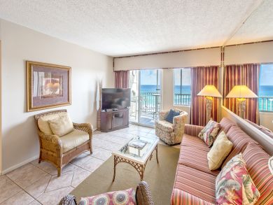 Destin Condo 910854