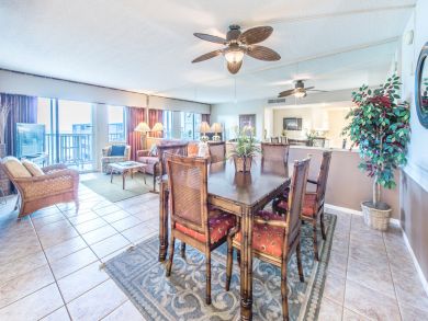 Destin Condo 910854