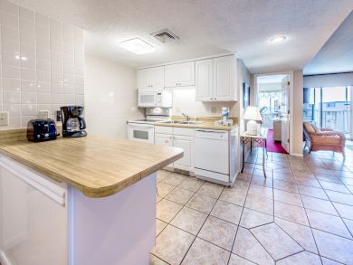 Destin Condo 910854