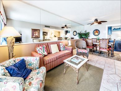Destin Condo 910854