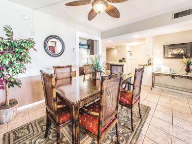 Destin Condo 910854