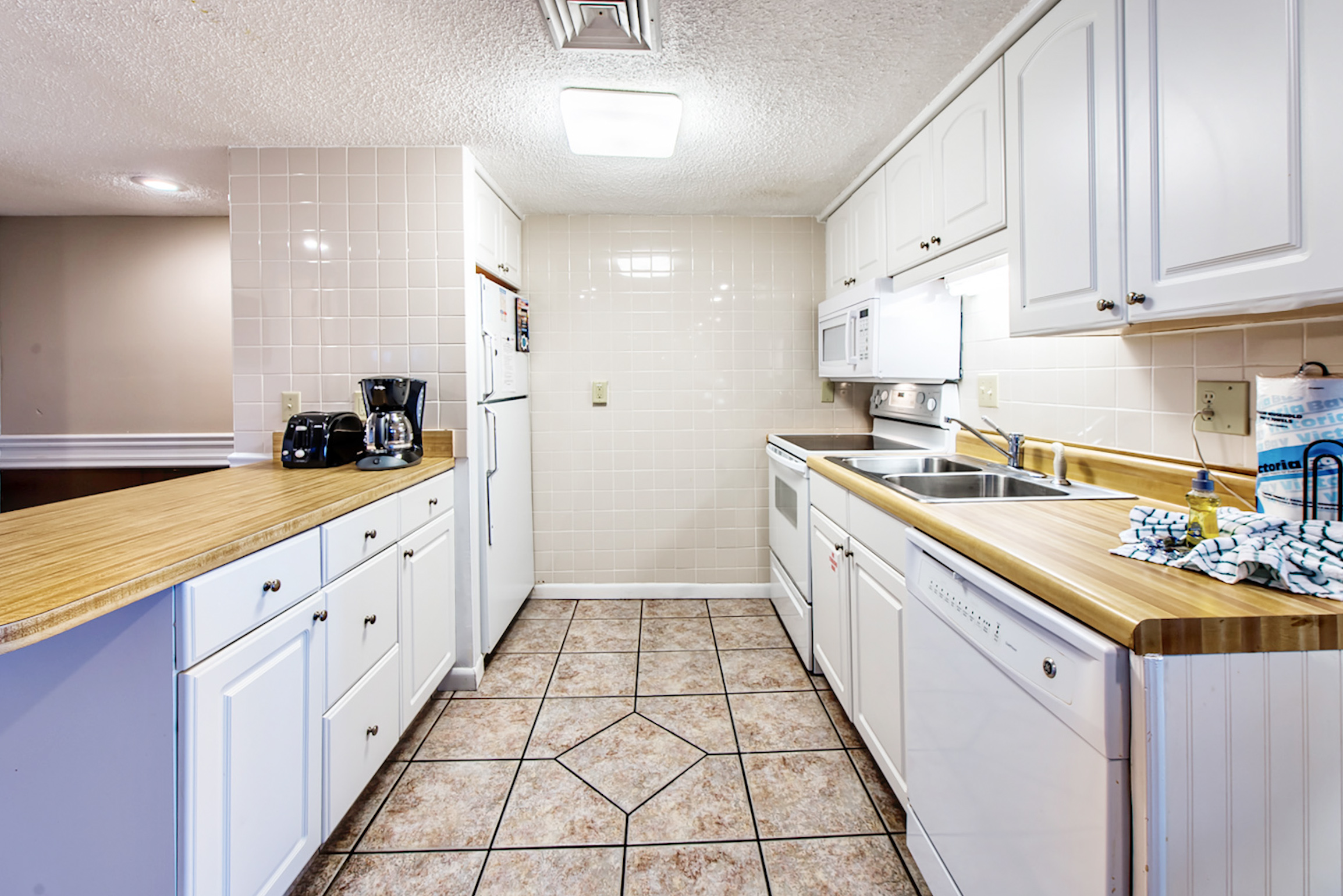Destin Condo 910854
