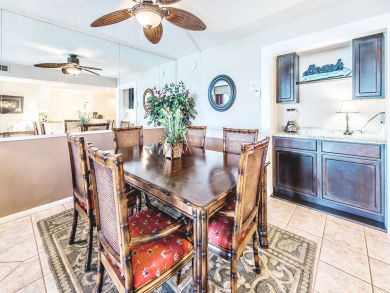 Destin Condo 910854