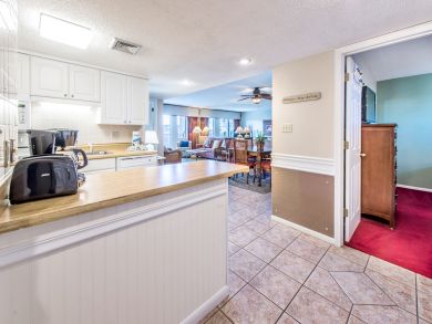 Destin Condo 910854