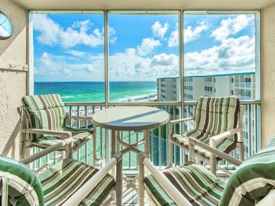 Destin Condo 910854