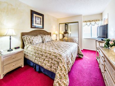 Destin Condo 910854