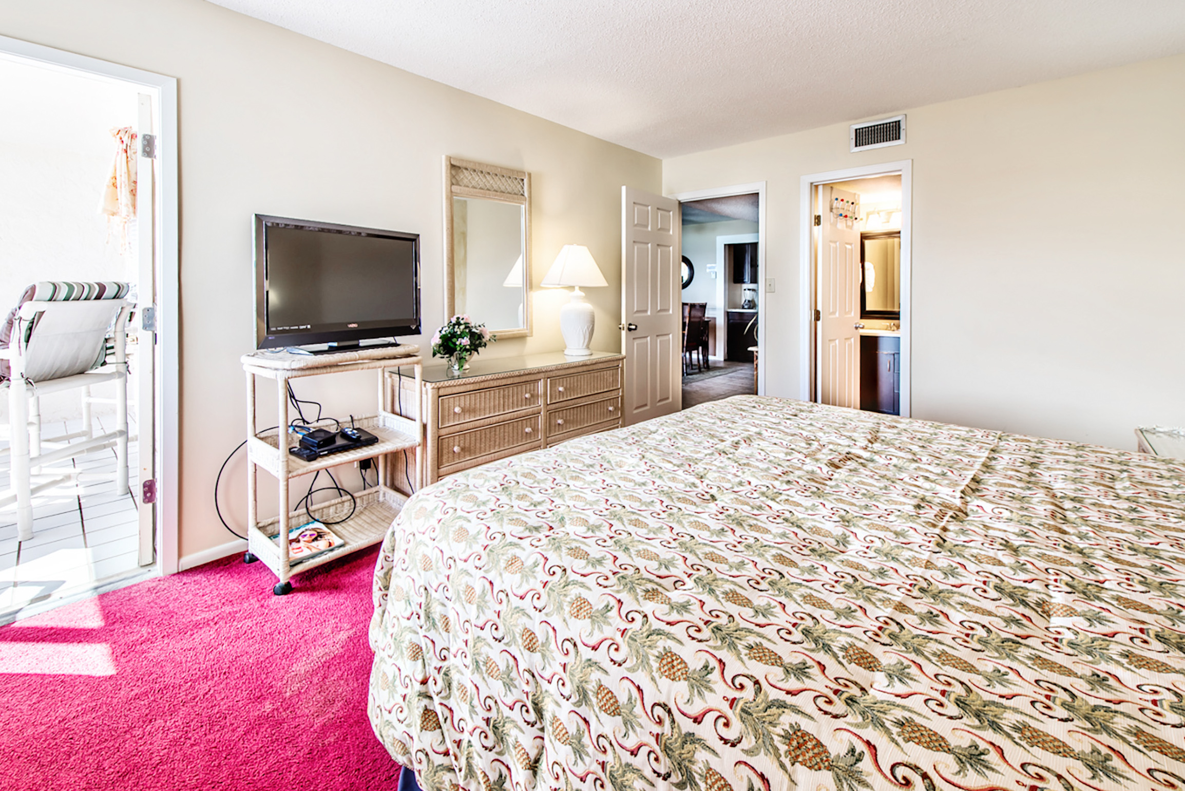 Destin Condo 910854