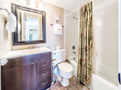 Destin Condo 910854