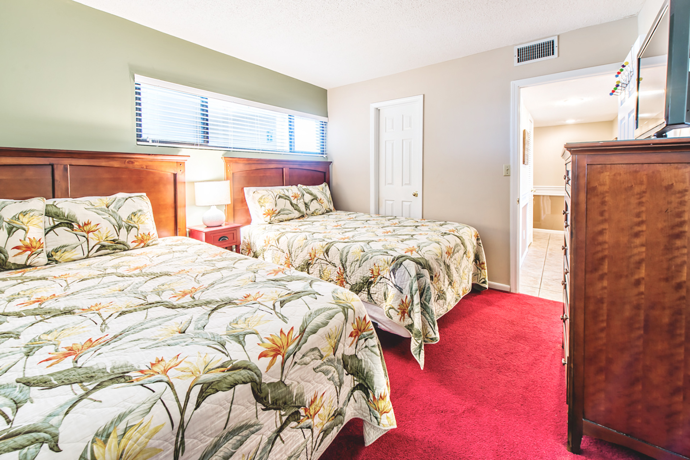 Destin Condo 910854