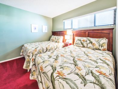 Destin Condo 910854