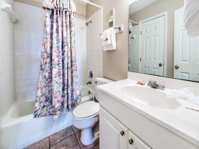 Destin Condo 910854