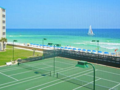 Destin Condo 910854