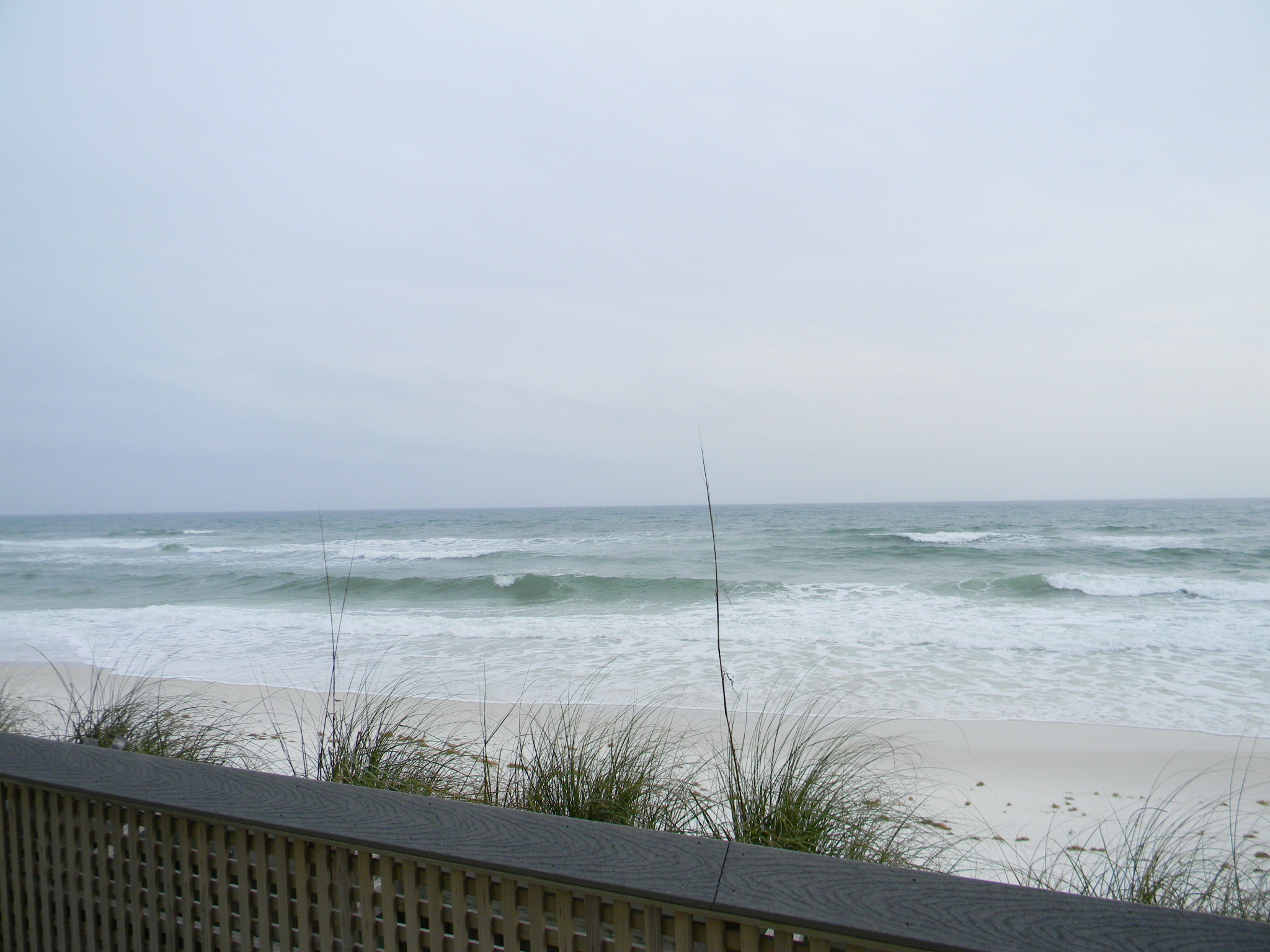 Destin Condo 910854