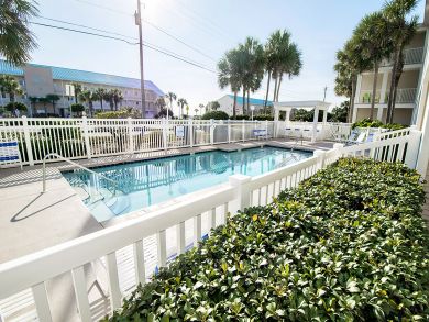 Destin Condo 910856