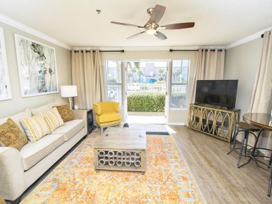 Destin Condo 910856