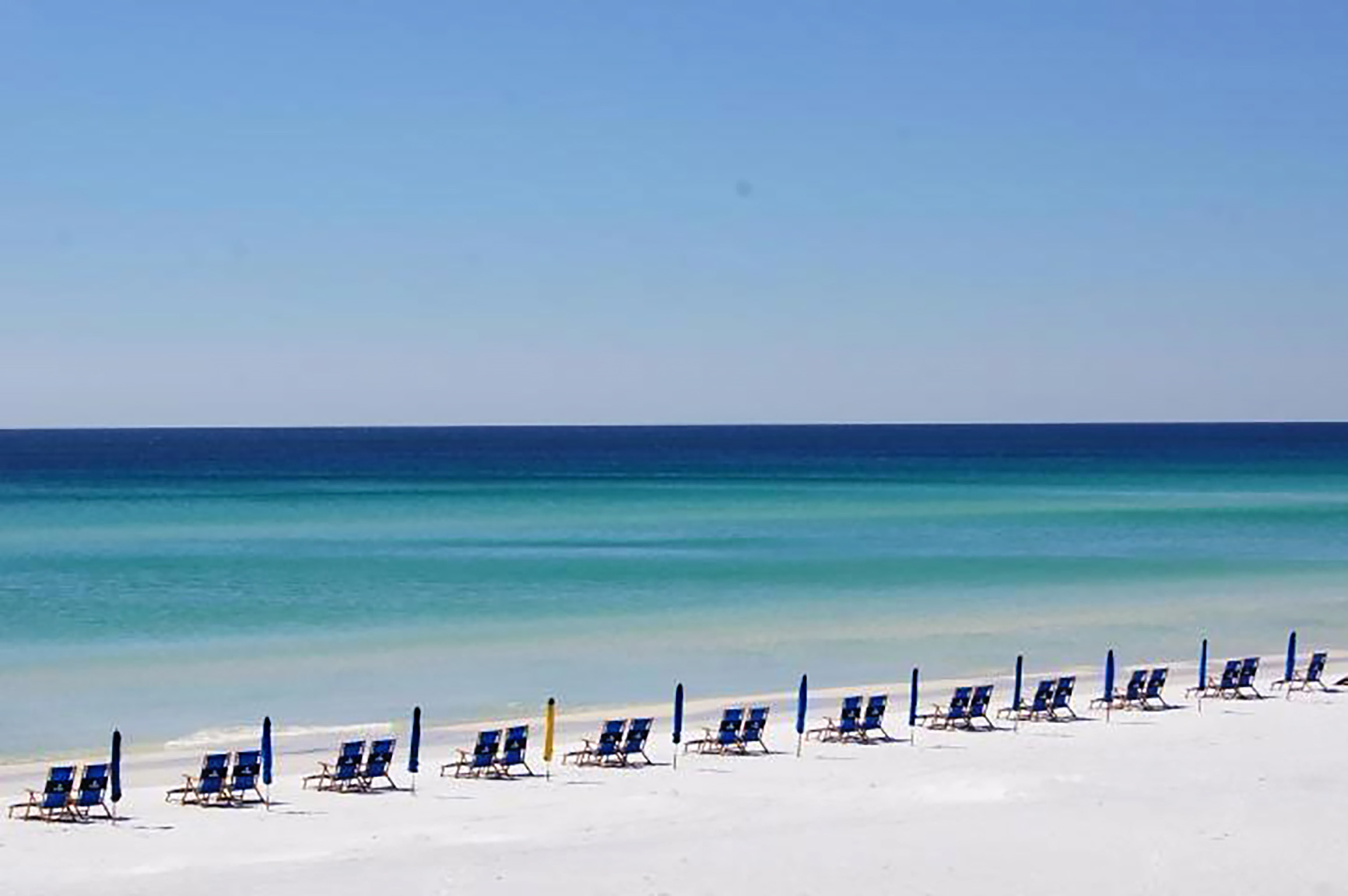 Destin Condo 910856