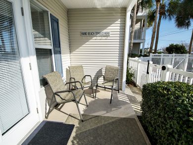 Destin Condo 910856