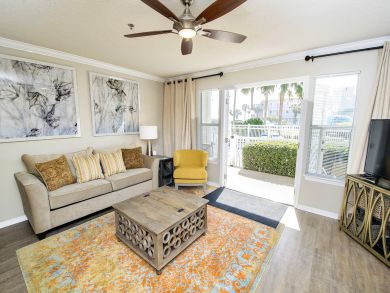 Destin Condo 910856