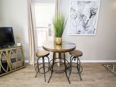 Destin Condo 910856