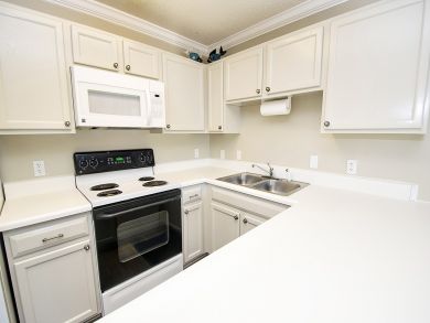 Destin Condo 910856
