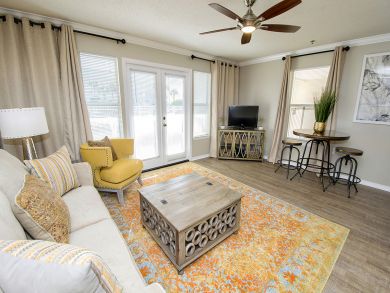 Destin Condo 910856