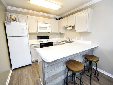 Destin Condo 910856