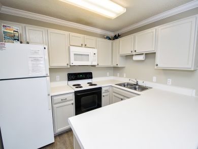 Destin Condo 910856